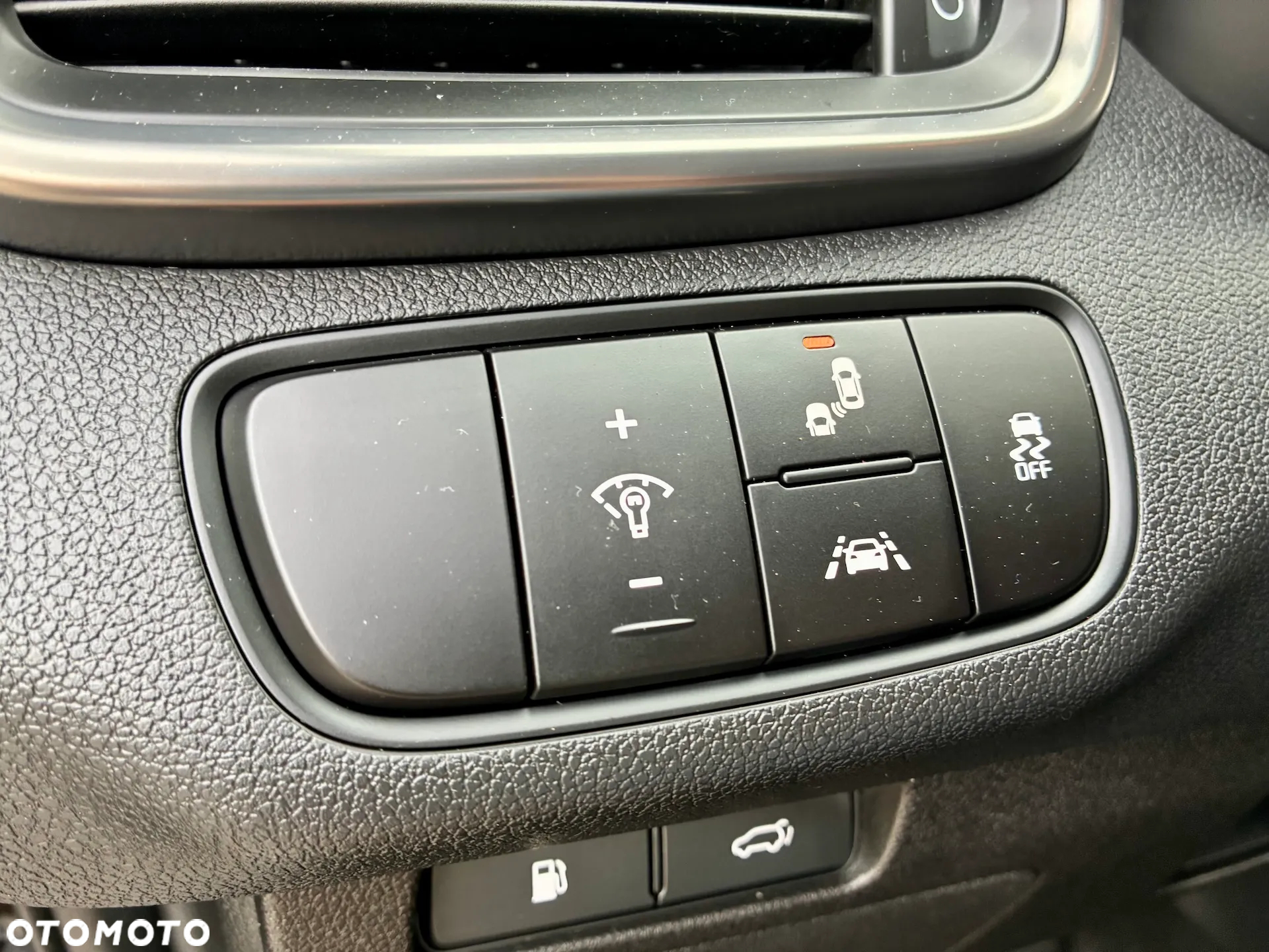 Kia Sorento 2.2 CRDI XL - 20