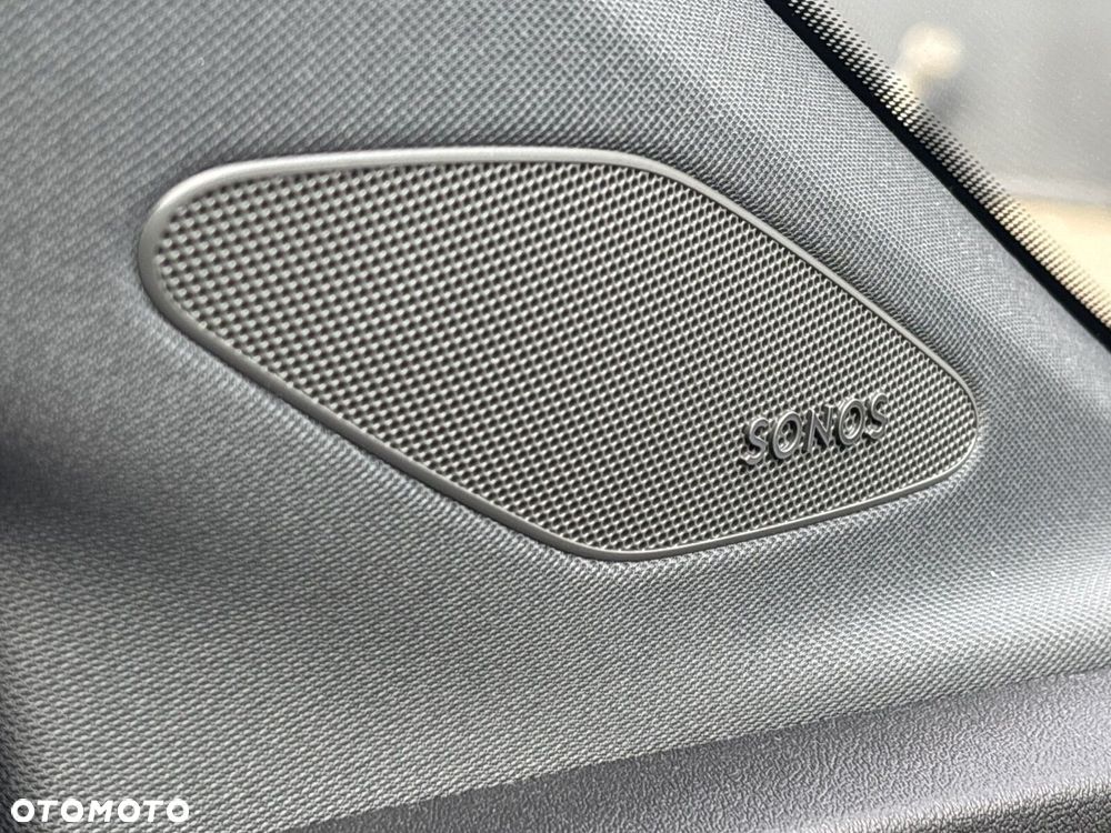 Audi Q4 e-tron - 25