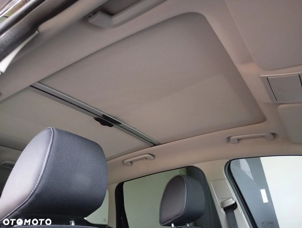 Ford Kuga 2.0 TDCi 4x4 Titanium - 8