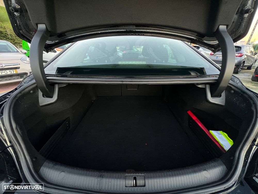 Renault Talisman 1.5 dCi Zen P.Business - 11