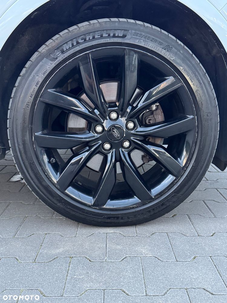 Ford Kuga 2.0 TDCi 4x4 ST-Line - 34