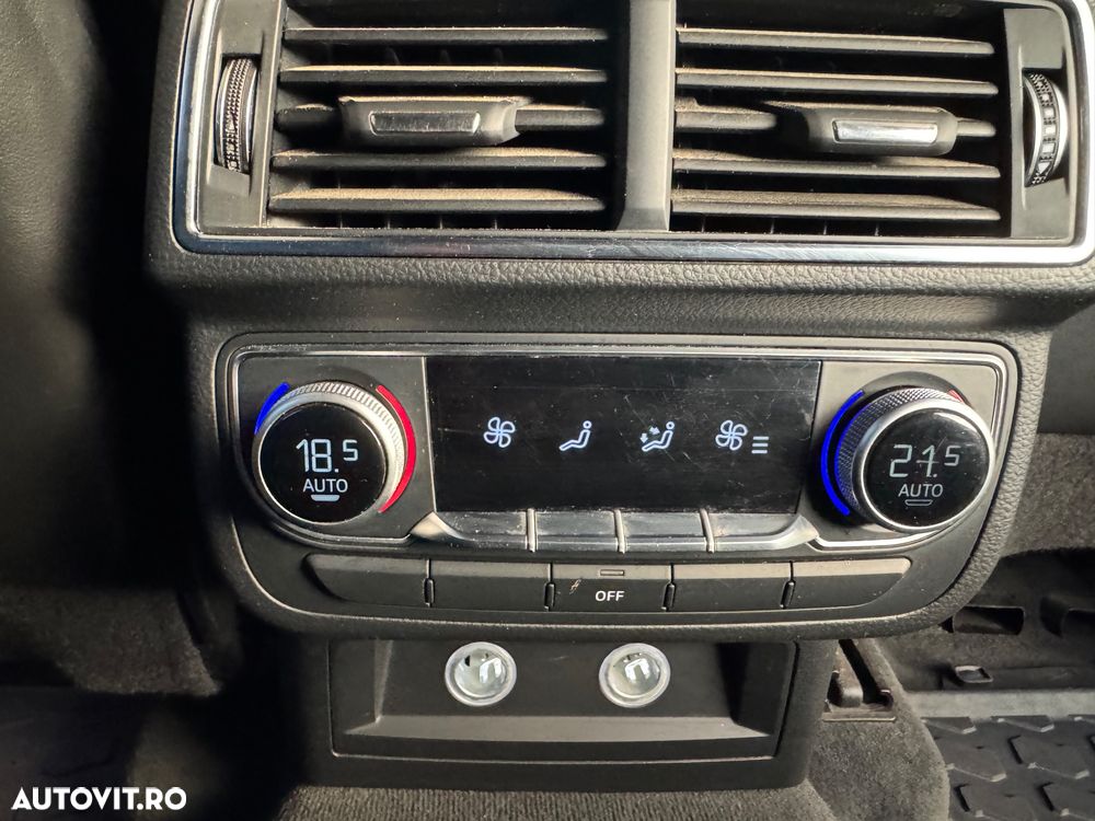 Audi Q7 ver-3-0-tdi-quattro-tiptronic - 16