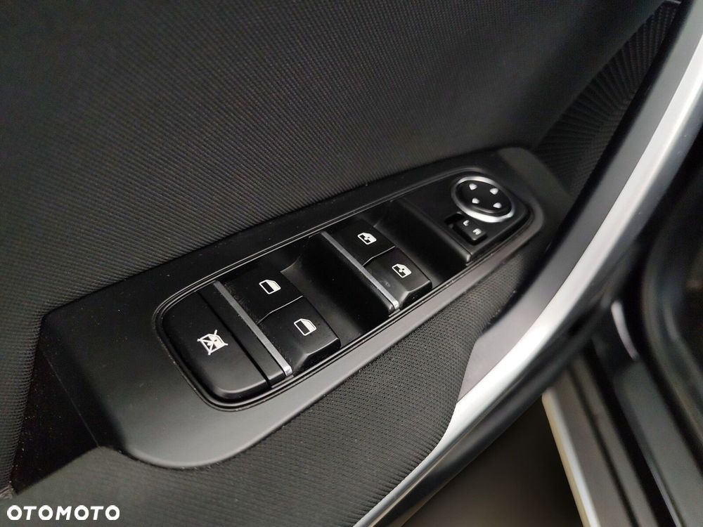 Kia XCeed 1.5 T-GDI M DCT - 18