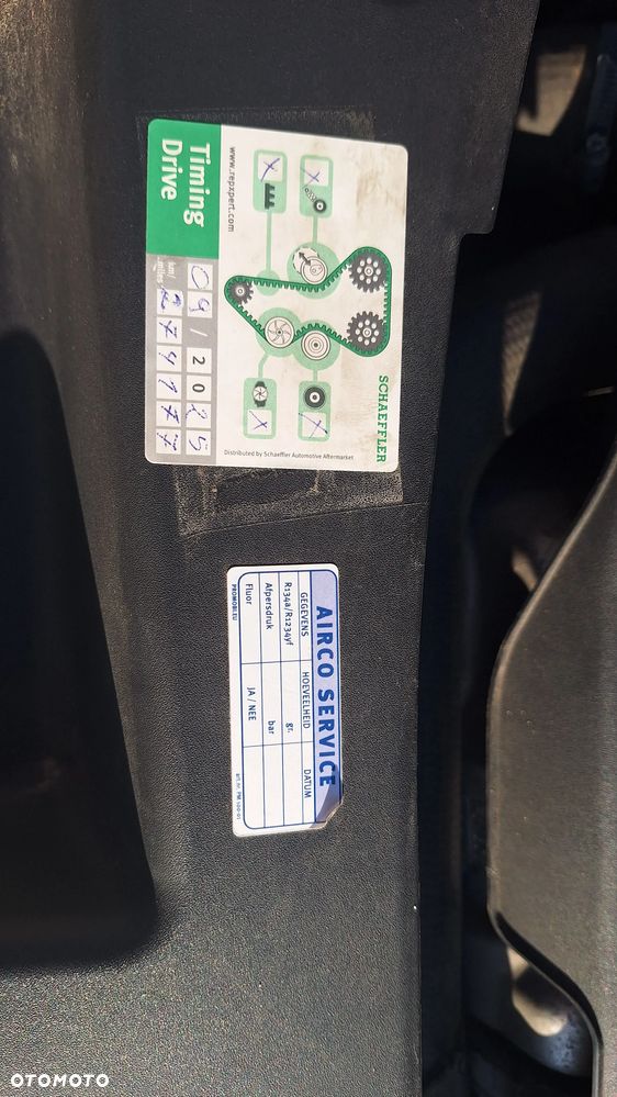 Ford Mondeo 1.6 TDCi Titanium - 25