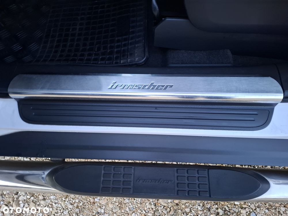 Chevrolet Captiva 2.0 d High - 13