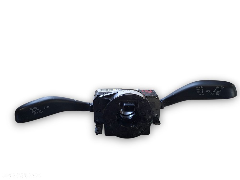 SEAT Mii 13r PRZEŁĄCZNIK ZESPOLONY 1S0953503C - 1