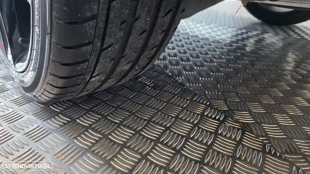 SEAT Leon 1.6 TDI Sport - 34