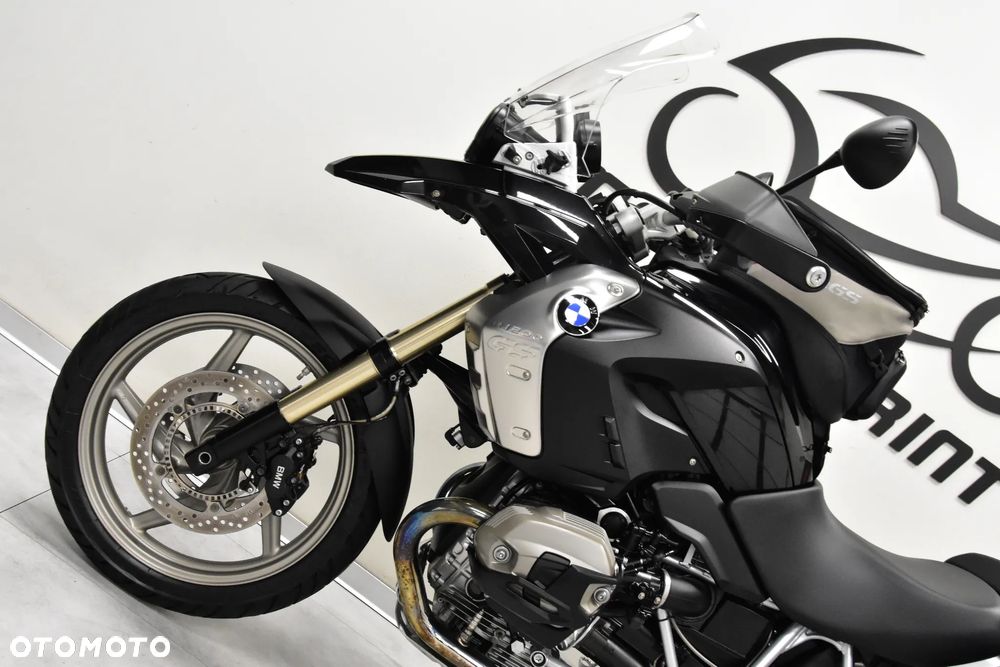 BMW R - 23