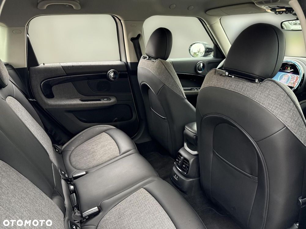 MINI Countryman - 15