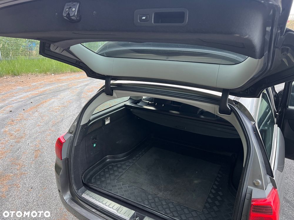 Honda Accord 2.0 Executive - 21
