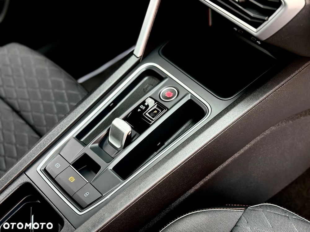 Seat Leon - 33
