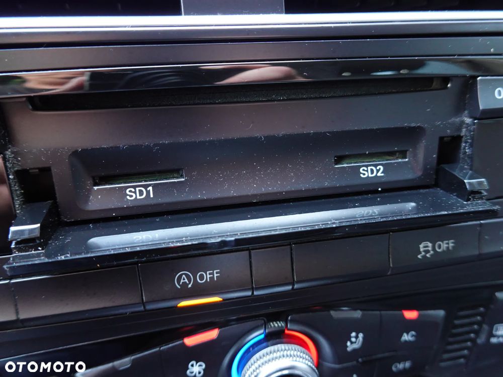 Audi A4 Avant 2.0 TDI DPF multitronic Ambition - 20
