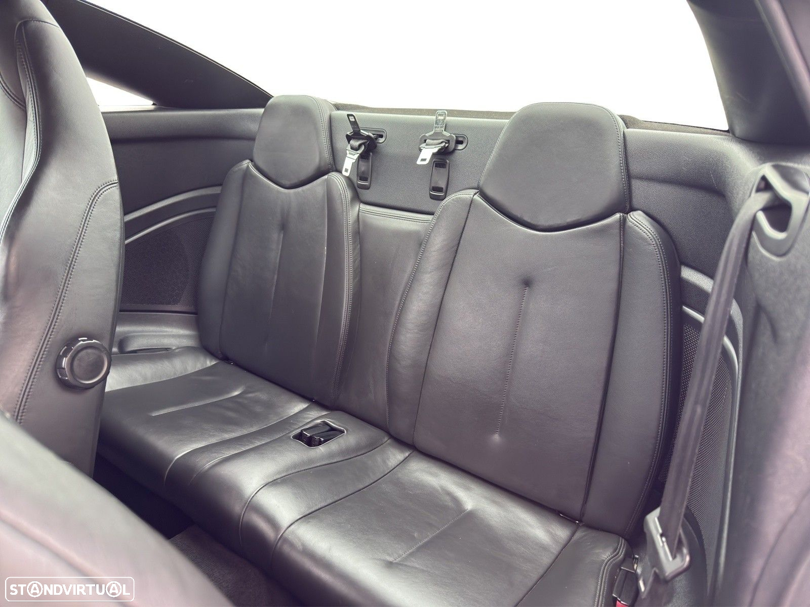 Peugeot RCZ 1.6 THP - 13