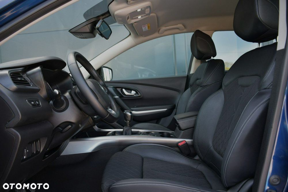 Renault Kadjar - 13