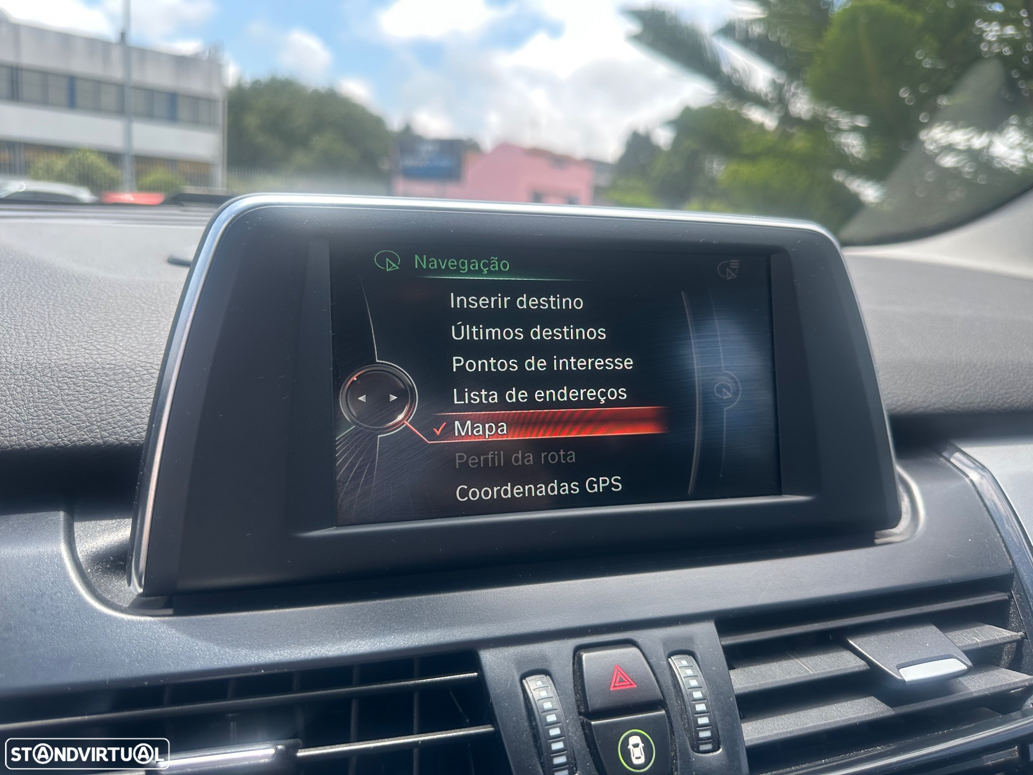 BMW 216 Gran Tourer d - 34