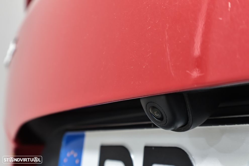 Kia Stonic 1.0 T-GDI Drive 7DCT - 15