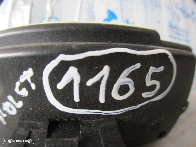 Comando Sofagem 15763047 CHEVROLET TAHOE 2002 5.3I 16V 290CV V8 5P VERDE - 4
