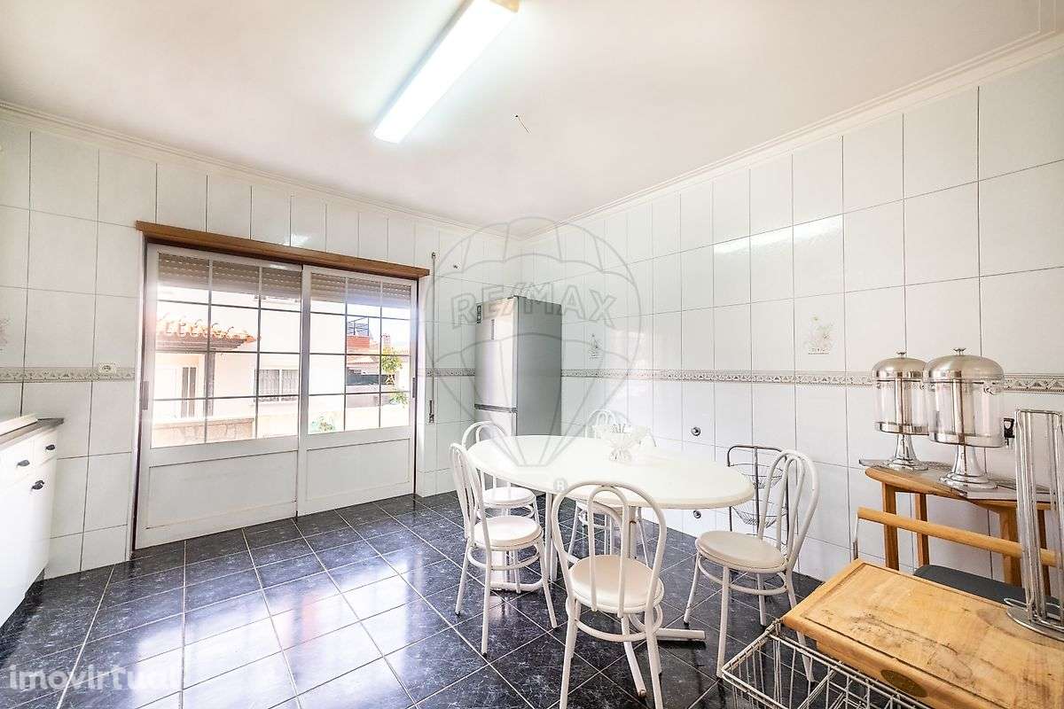 Moradia T3 para venda - Grande imagem: 3/31