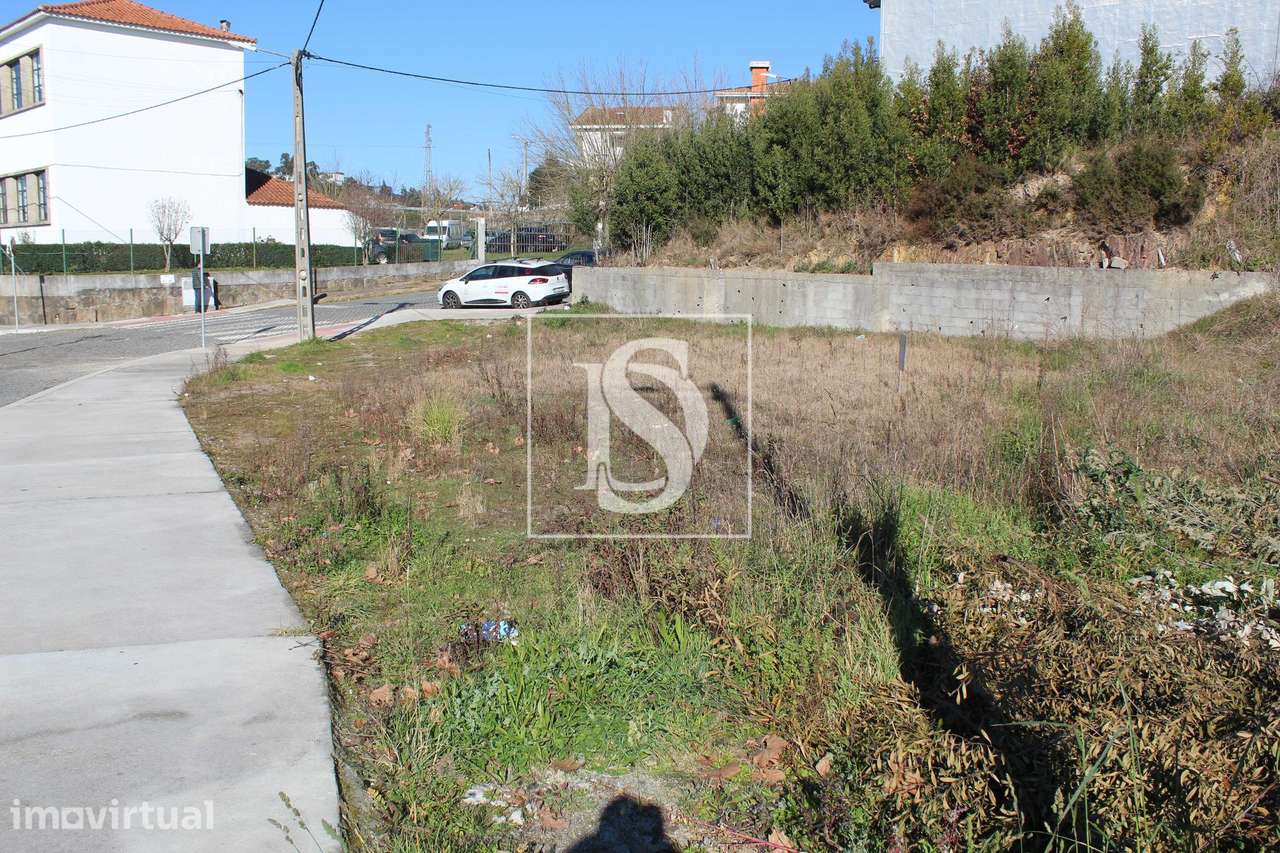 Terreno  Venda em Campo e Sobrado,Valongo - Grande imagem: 5/5