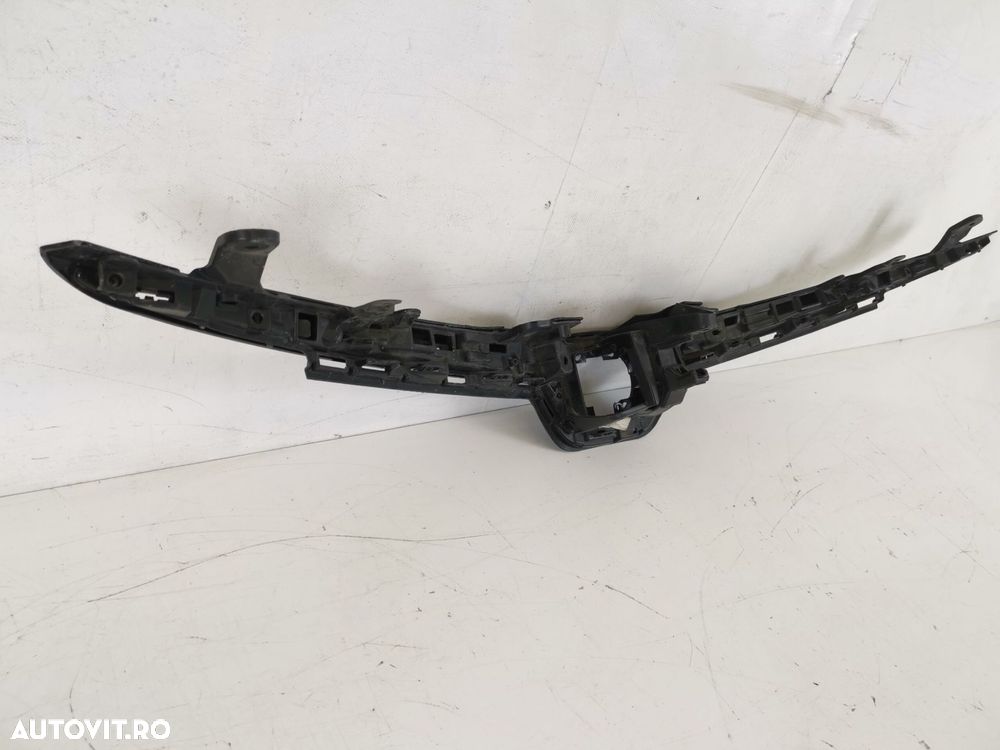 Grila Centrala Toyota  Corolla E210 2019 2020 2021 2022 Originala In S - 7