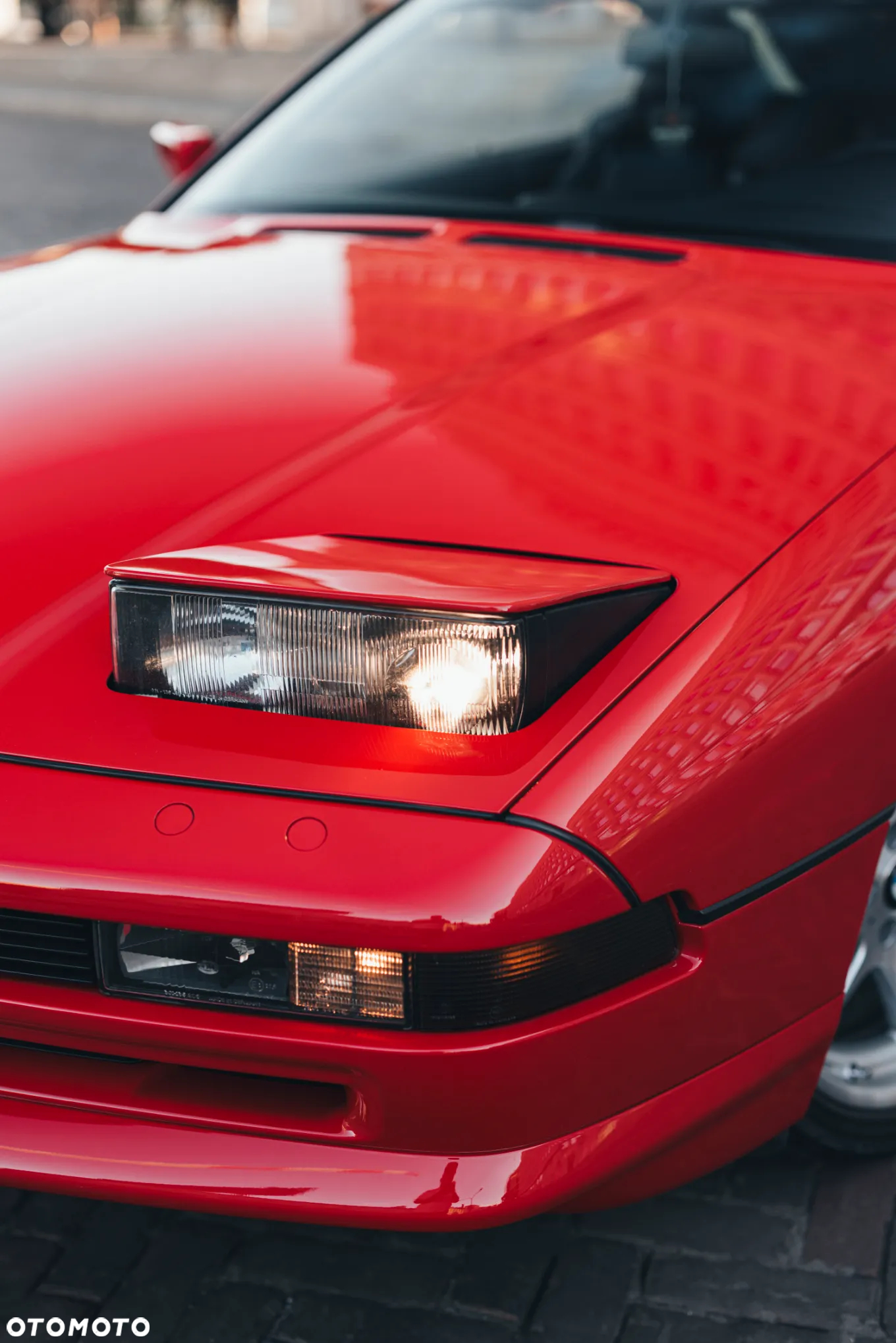 BMW Seria 8 850 Ci - 6