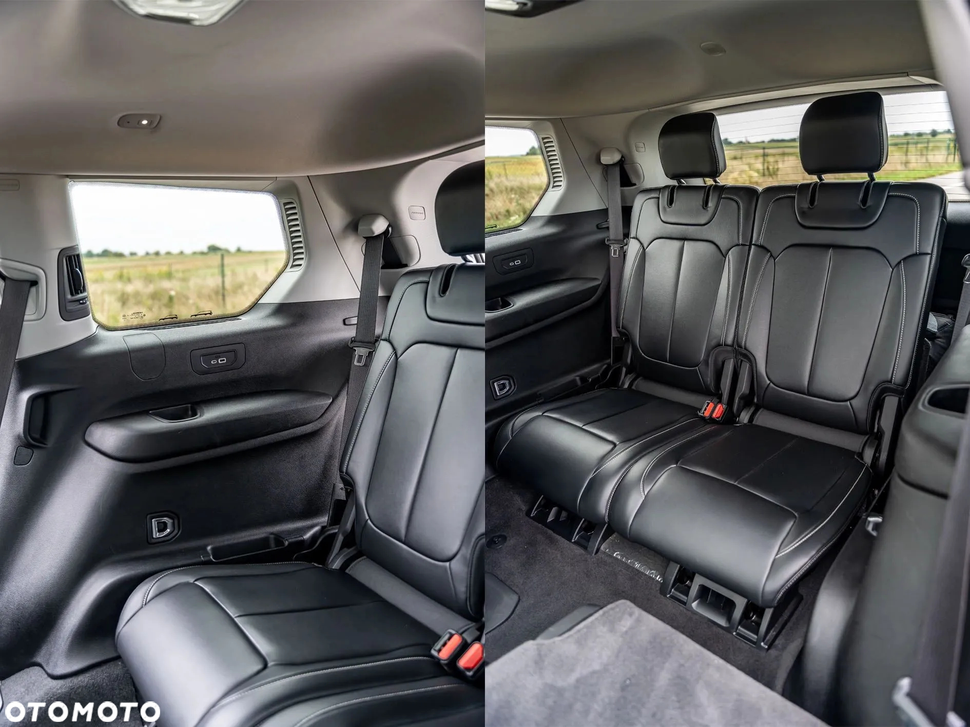 Jeep Grand Cherokee - 15