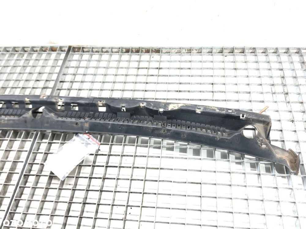 PODSZYBIE  SUZUKI VITARA (ET, TA, TD) 1988 - 2002 1.9 D Napęd na wszystkie koła (SE 419TD) 55 kW - 6