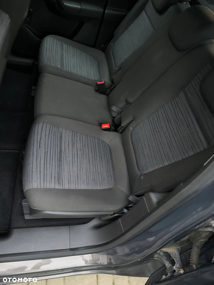 Opel Meriva 1.4 Active - 15