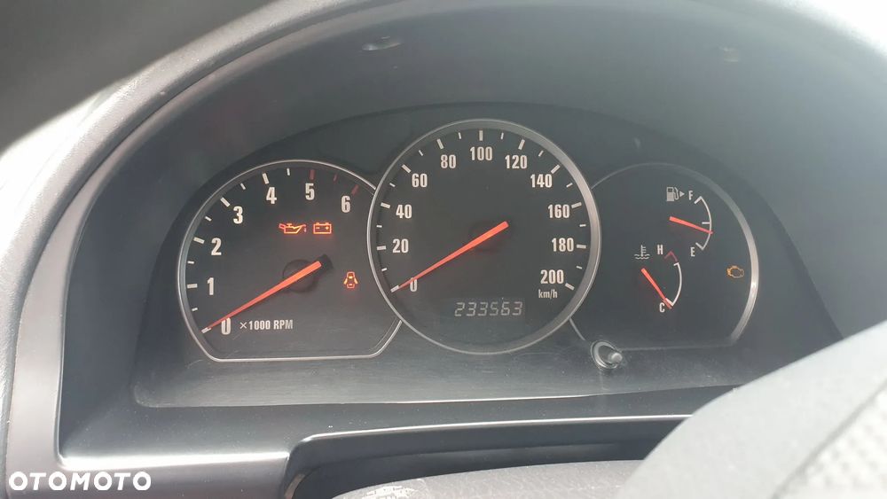 Suzuki Grand Vitara 2.0 Tdi - 34