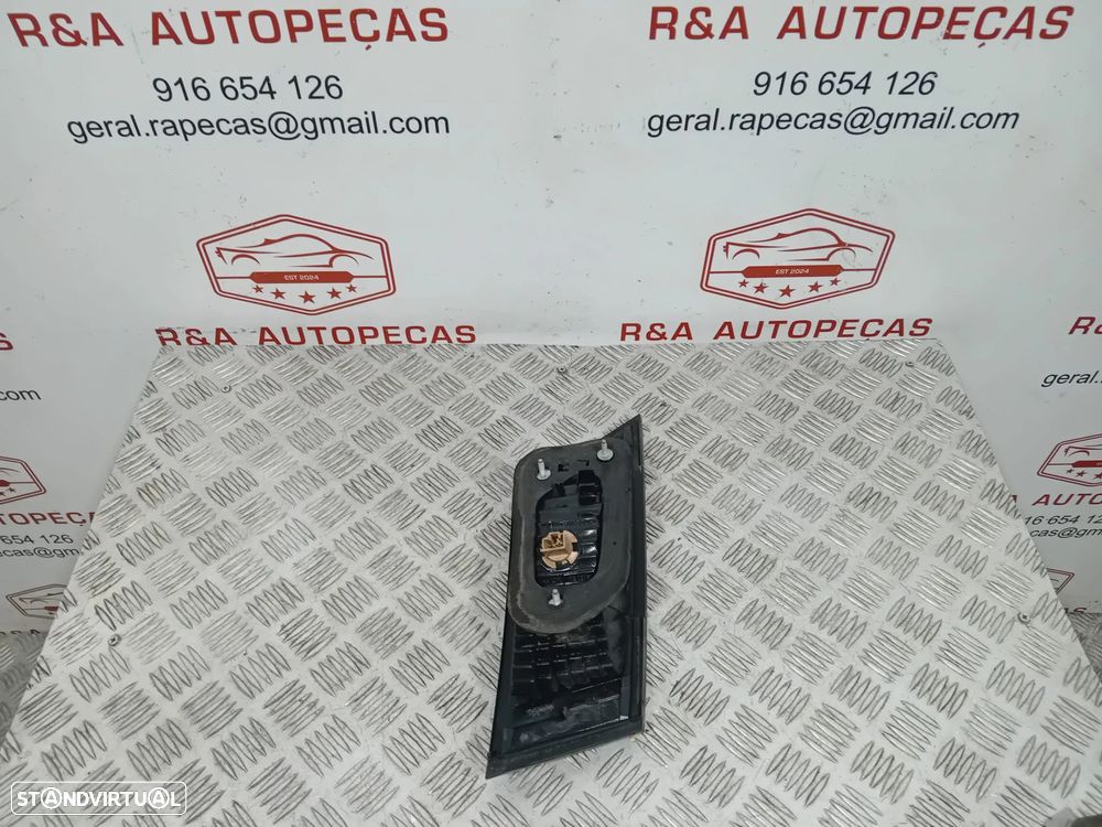 Farolim Trás Traseiro Direito Mala Honda Civic VIII 8 Original - 4