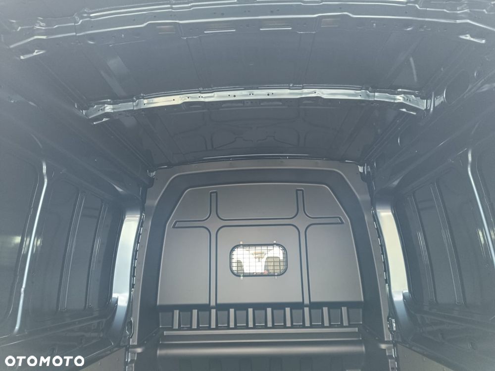 Ford Transit Brygadowy Trend L3 350 2.0 ECOBLUE 130 KM LDT 6.2 M6 FWD - 20