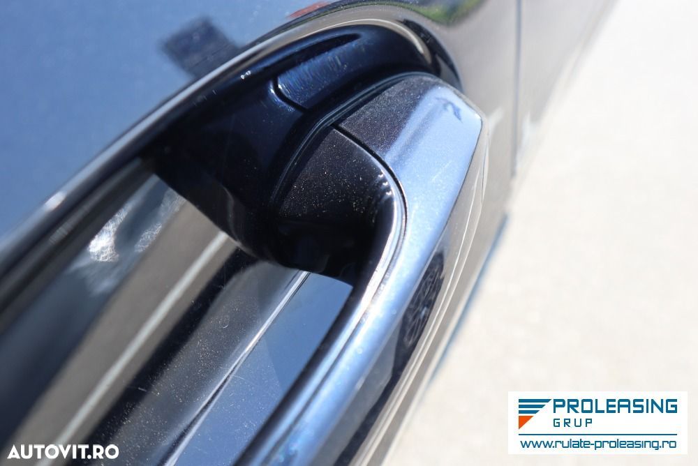 BMW X5 xDrive40d AT MHEV - 17