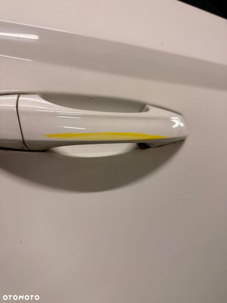 Skoda Fabia 1.2 TSI Ambition - 3