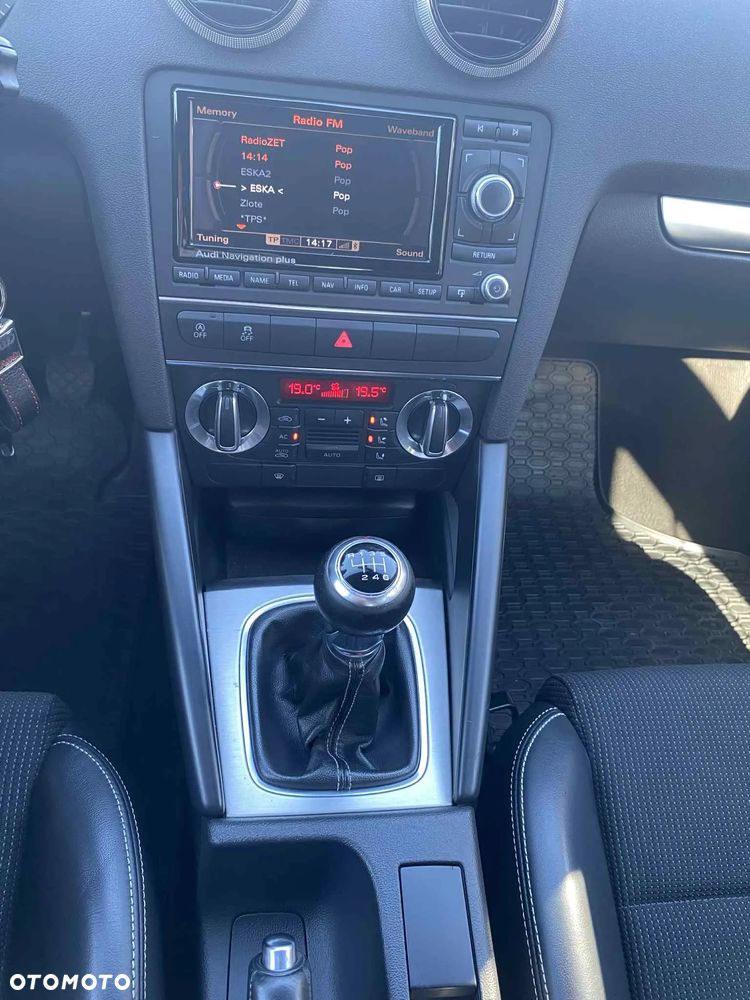 Audi A3 ver-2-0-tdi-dpf-ambition - 24