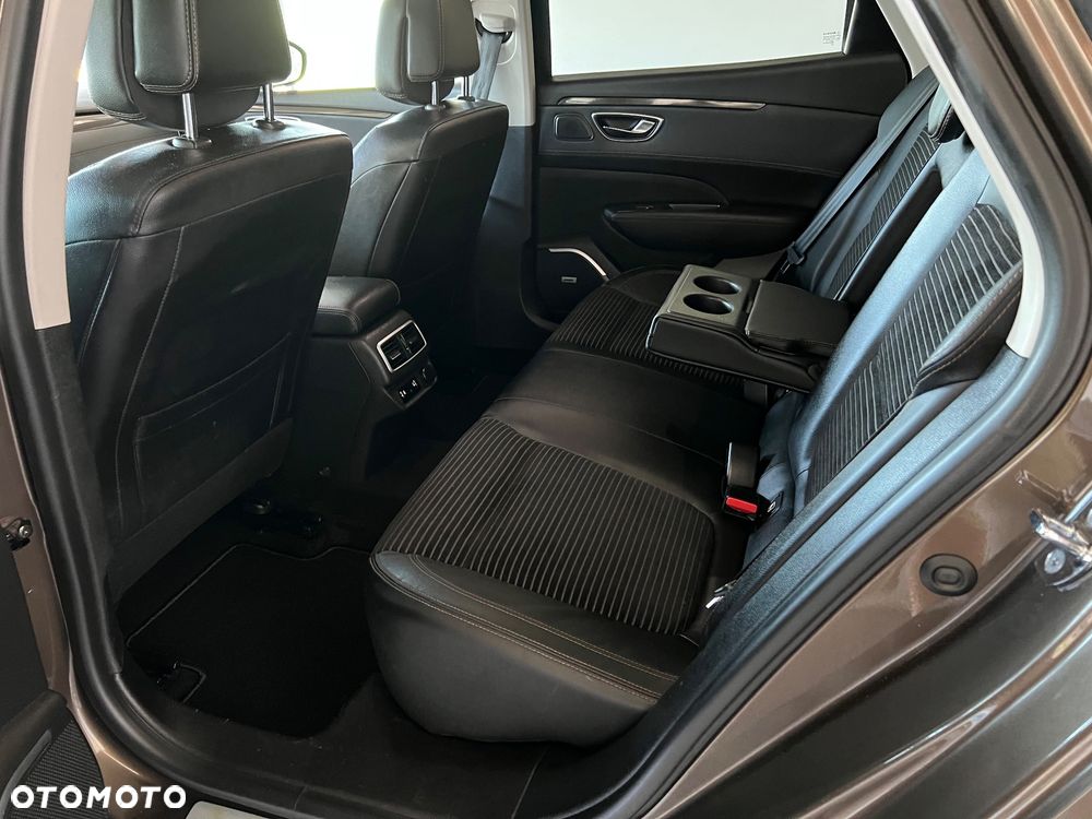 Renault Talisman - 29