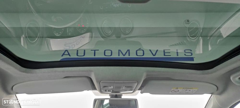 SEAT Ibiza 1.2 TSI FR - 28