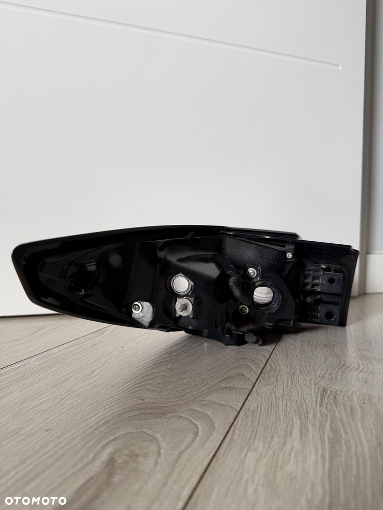 Mazda CX- 5 II Lampa Tylna Prawa - KB8A- 51150 - 5