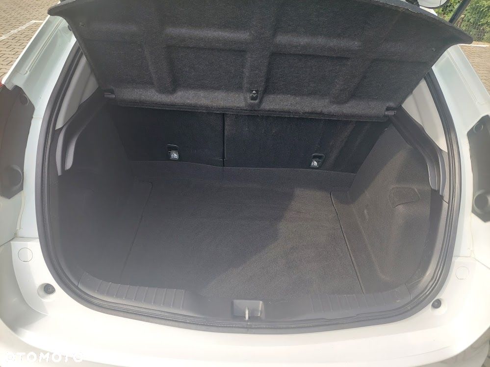 Honda Civic 1.8i-VTEC Executive - 22