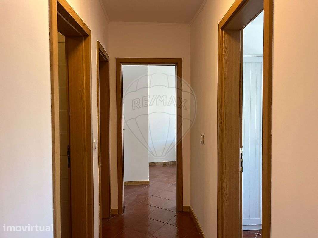 Apartamento T3 para venda - Grande imagem: 5/30