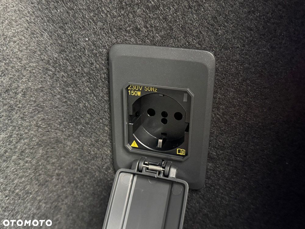 Cupra Formentor - 10