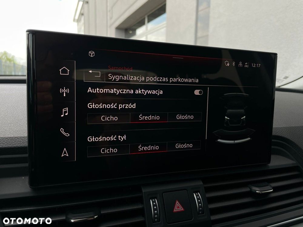 Audi Q5 - 30