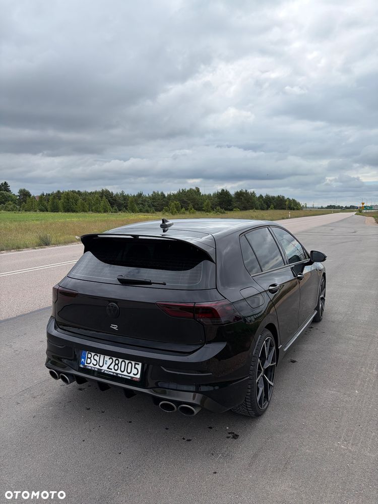 Volkswagen Golf - 17