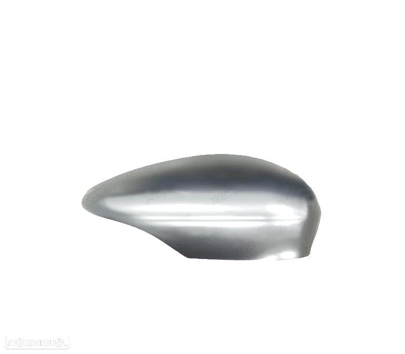 CAPA ESPELHO DIREITO FORD B-MAX 12-17 - 1