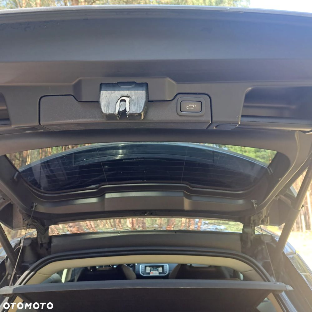 Land Rover Range Rover Evoque TD4 Landmark Edition - 8