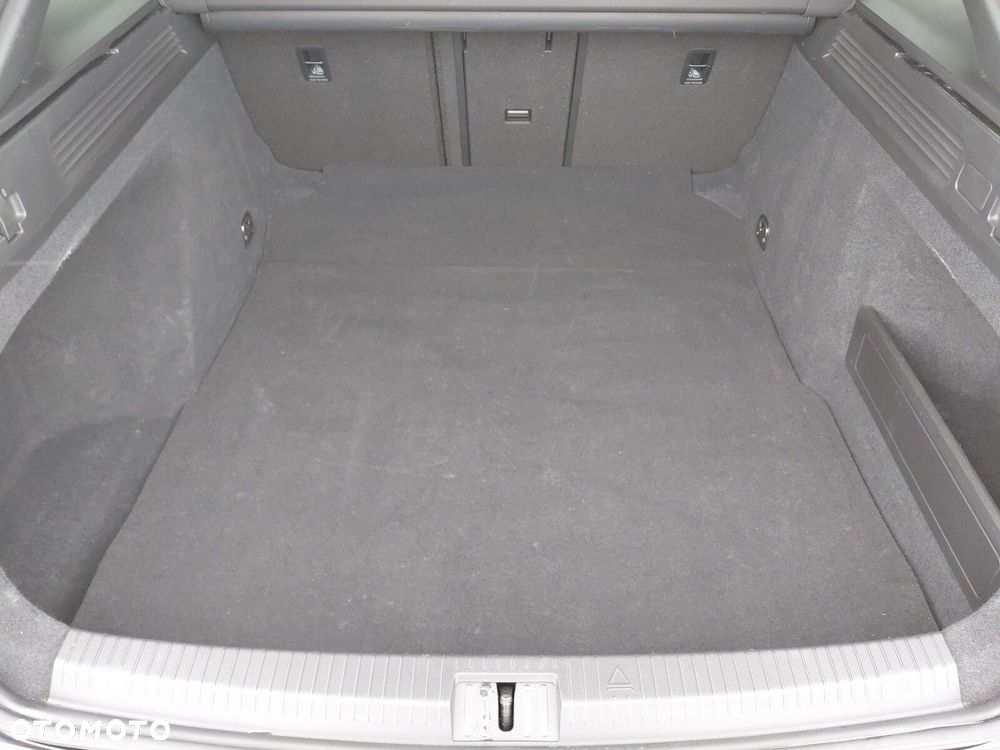Volkswagen Arteon Shooting Brake 2.0 TDI 4Motion Elegance DSG - 37