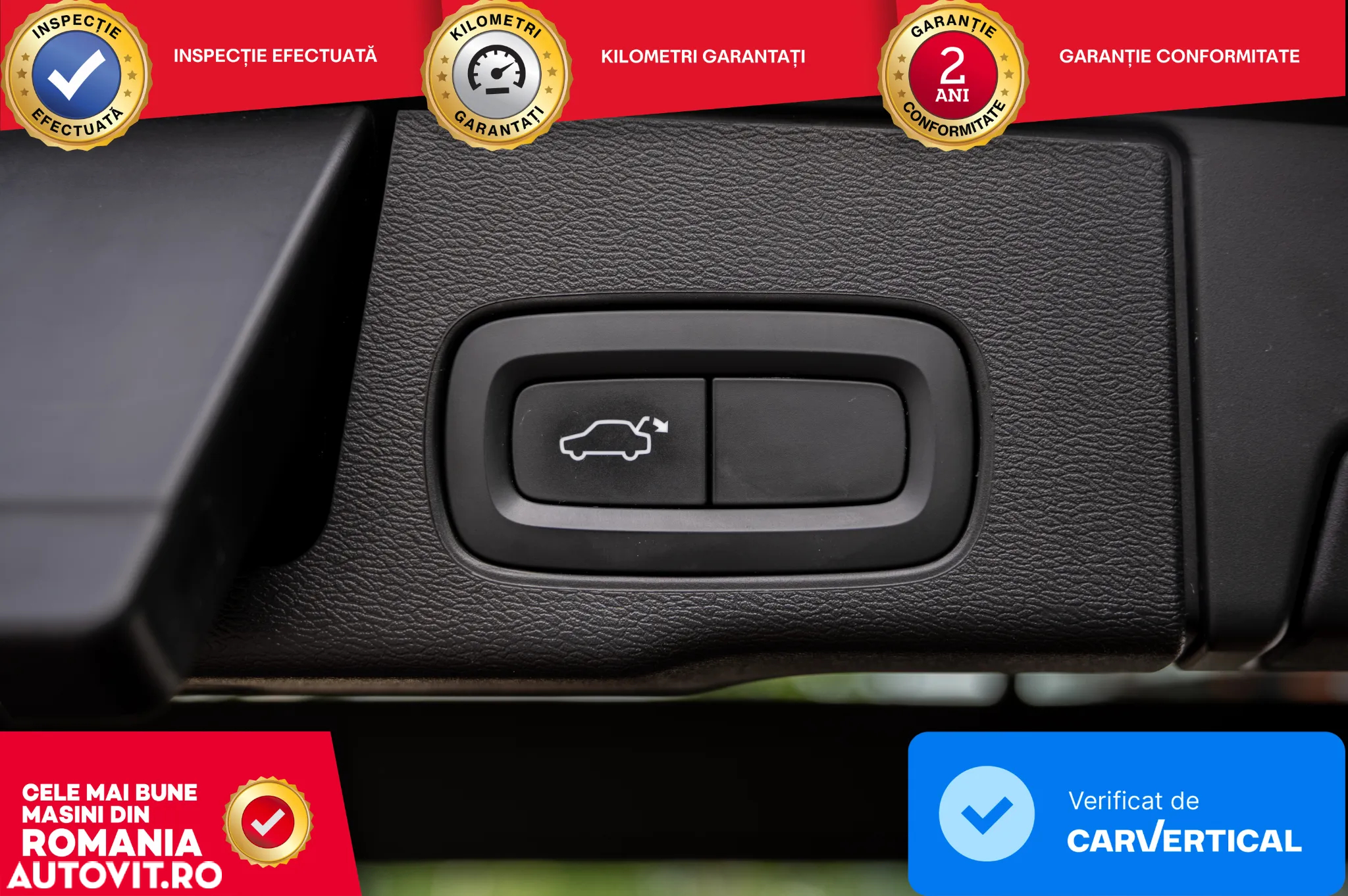Volvo XC 60 Recharge T8 Twin Engine eAWD Inscription - 29