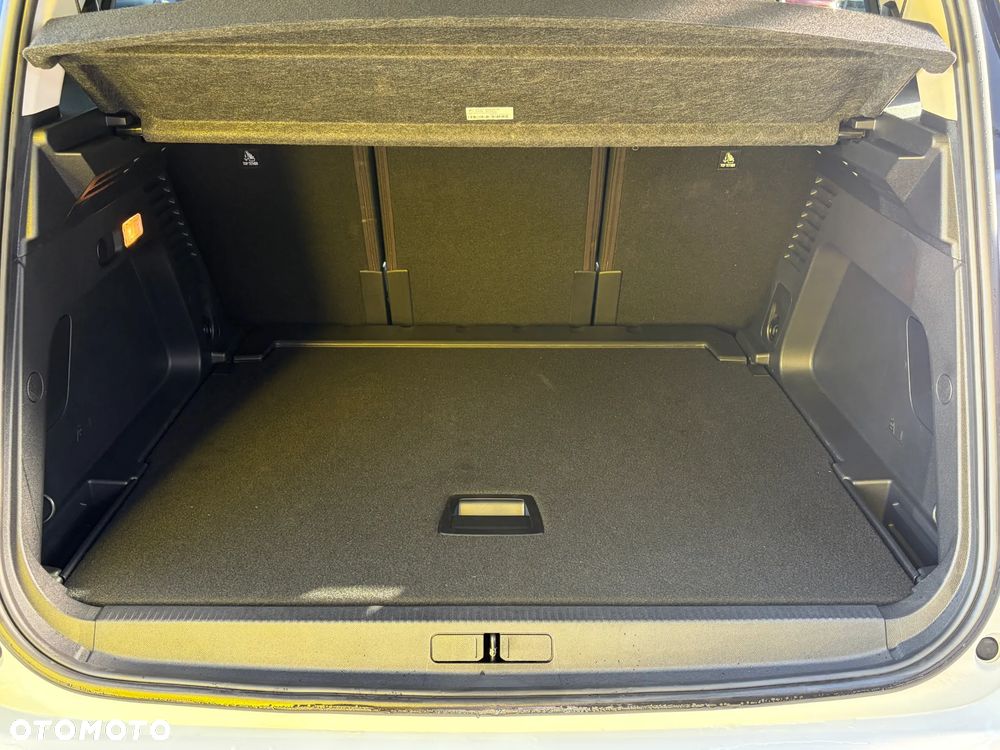 Citroën C5 Aircross 1.5 BlueHDi Max EAT8 - 21