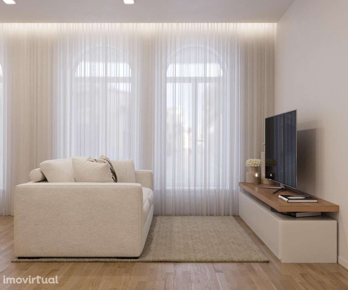 Mártires da Liberdade - Grande imagem: 1/30