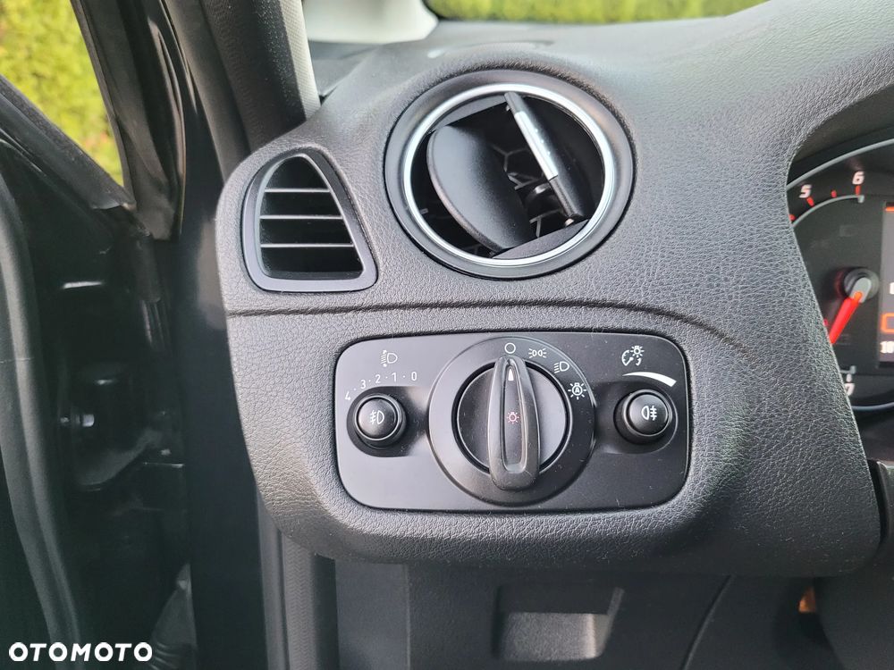 Ford S-Max 2.0 TDCi DPF Titanium - 26