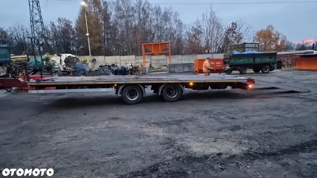 Sommer ZP 180 CU - 3